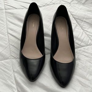 Cole Haan heels